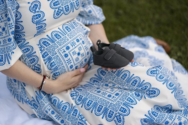 Les 5 publications révolutionnaires en gastro-entérologie