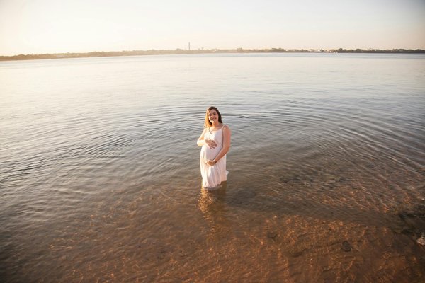 Les 5 maladies les plus couramment traitées par un immunologiste