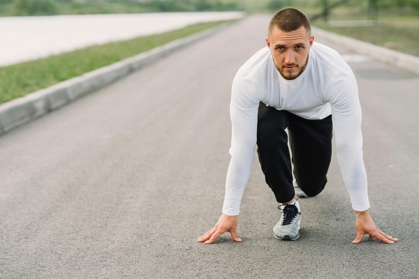 Les antidépresseurs: qui sont-ils, comment fonctionnent-ils et à quoi servent-ils?