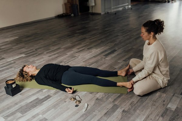 Les aides financières pour les soins de santé des seniors