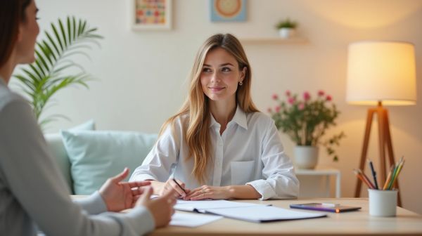 Comment la thérapie Mosaïc peut vous aider à surmonter vos chocs émotionnels ?
