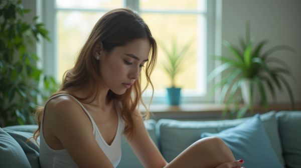 Comment la thérapie Mosaïc peut vous aider à surmonter vos chocs émotionnels ?