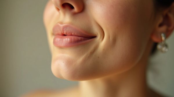Dermatologie et sommeil : ce que dit la science