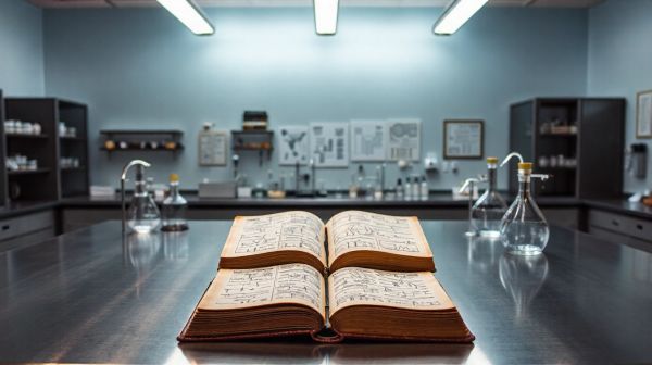 Guide d'achat incontournable pour matériels scientifiques