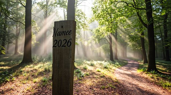 Inscriptions et détails sur la sylvothérapie à Nantes 2026