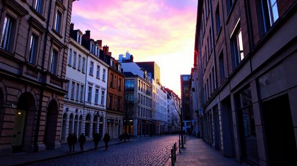Les meilleures mutuelles santé à Saint-Etienne selon vos critères
