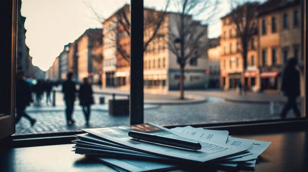 Les meilleures mutuelles santé à Saint-Etienne selon vos critères
