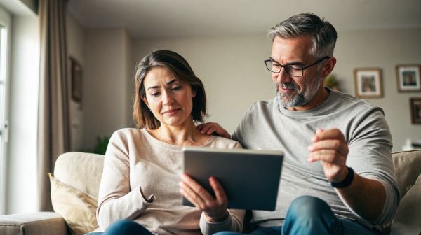 Les meilleures mutuelles santé pour garantir la sécurité de votre famille
