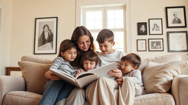 Les meilleures mutuelles santé pour garantir la sécurité de votre famille