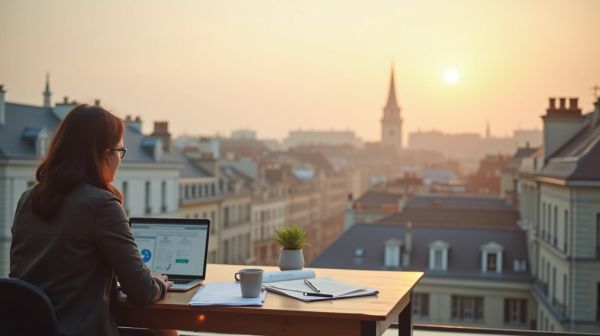 Pourquoi choisir une mutuelle santé à Saint-Etienne adaptée à vos besoins ?