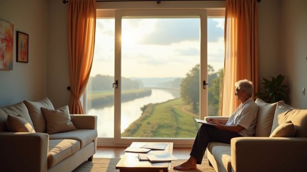 Pourquoi choisir une mutuelle santé à Saint-Etienne adaptée à vos besoins ?